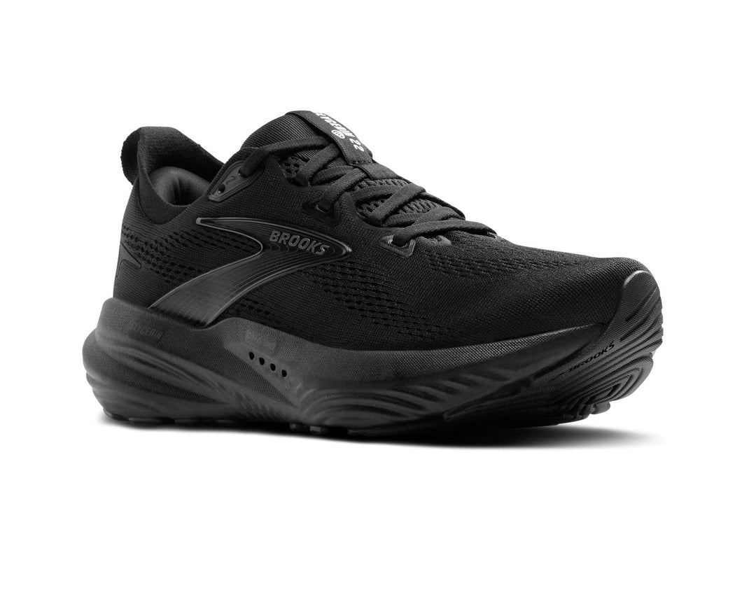 Zapatillas de running anchas para hombre Brooks Glycerin 22