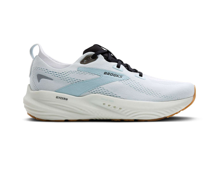 Chaussures de course pour hommes Brooks Glycerin 22