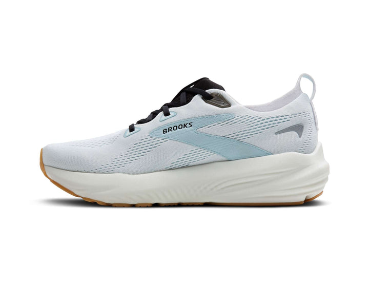 Chaussures de course pour hommes Brooks Glycerin 22