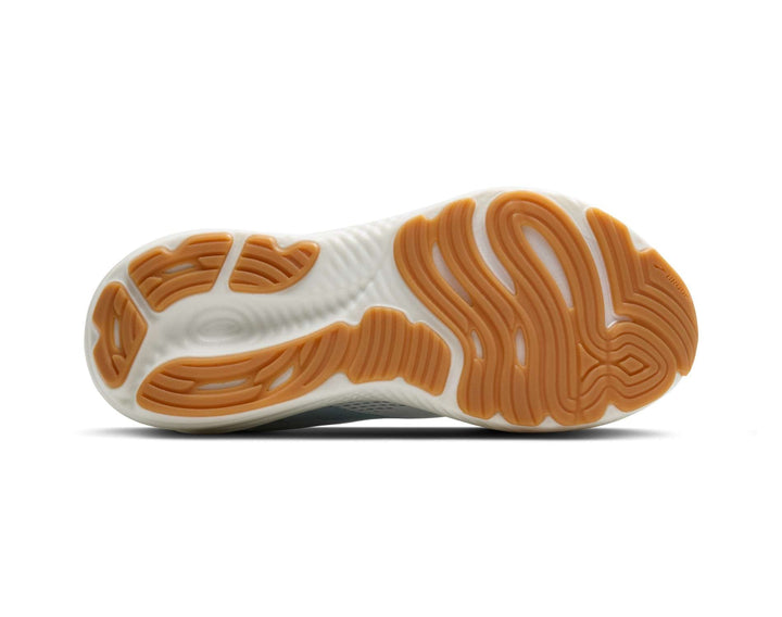 Chaussures de course pour hommes Brooks Glycerin 22