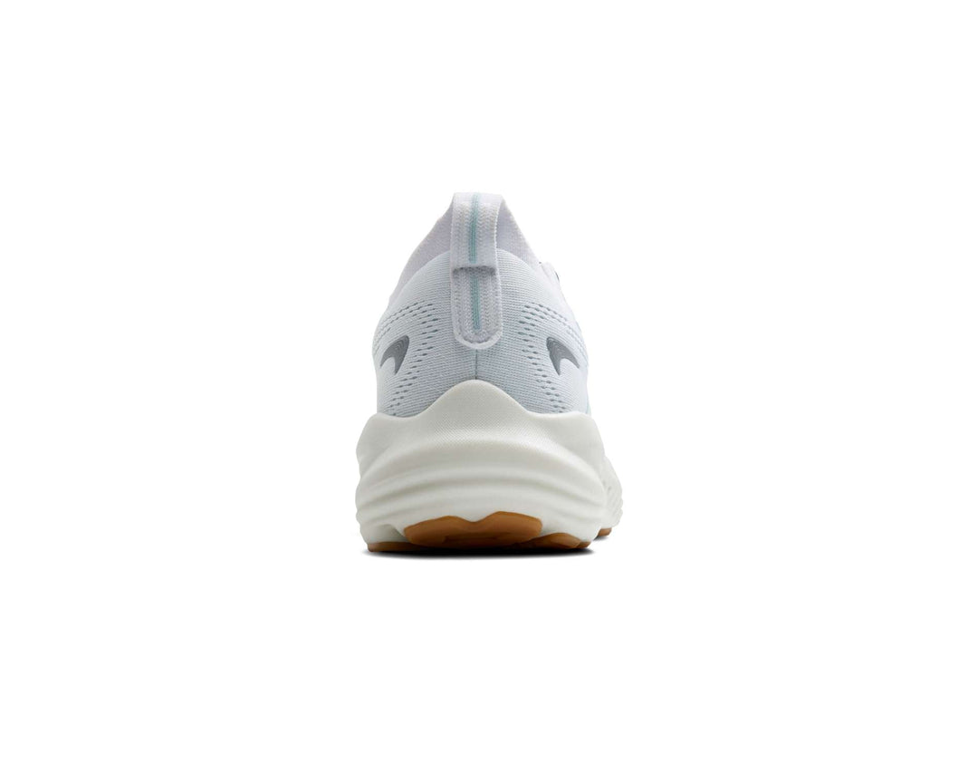 Chaussures de course pour hommes Brooks Glycerin 22