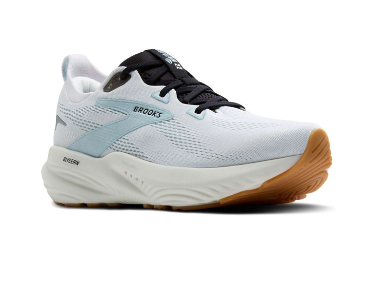 Chaussures de course pour hommes Brooks Glycerin 22