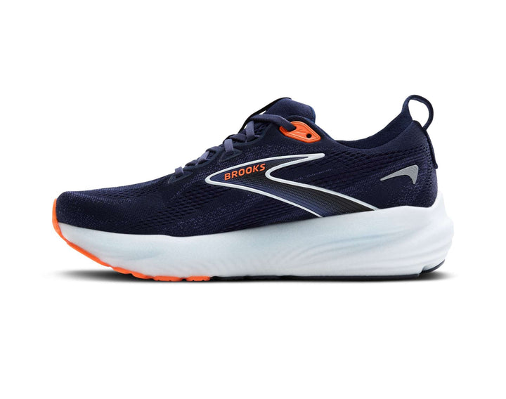Chaussures de course pour hommes Brooks Glycerin 22