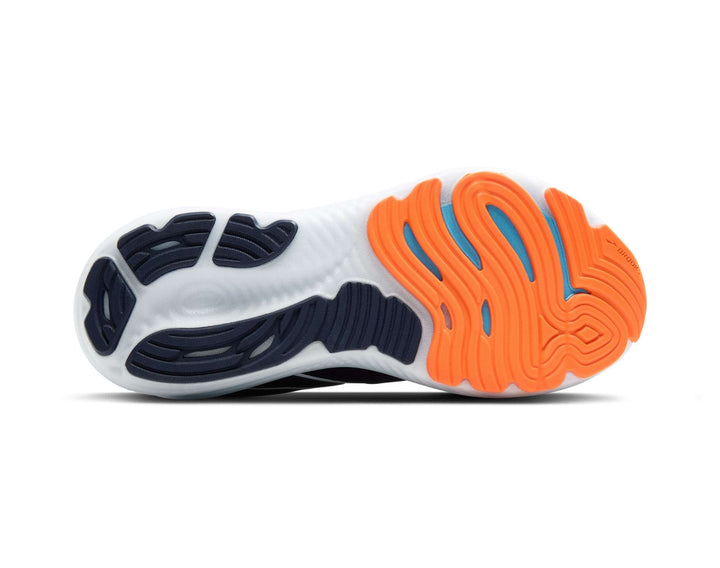 Chaussures de course pour hommes Brooks Glycerin 22