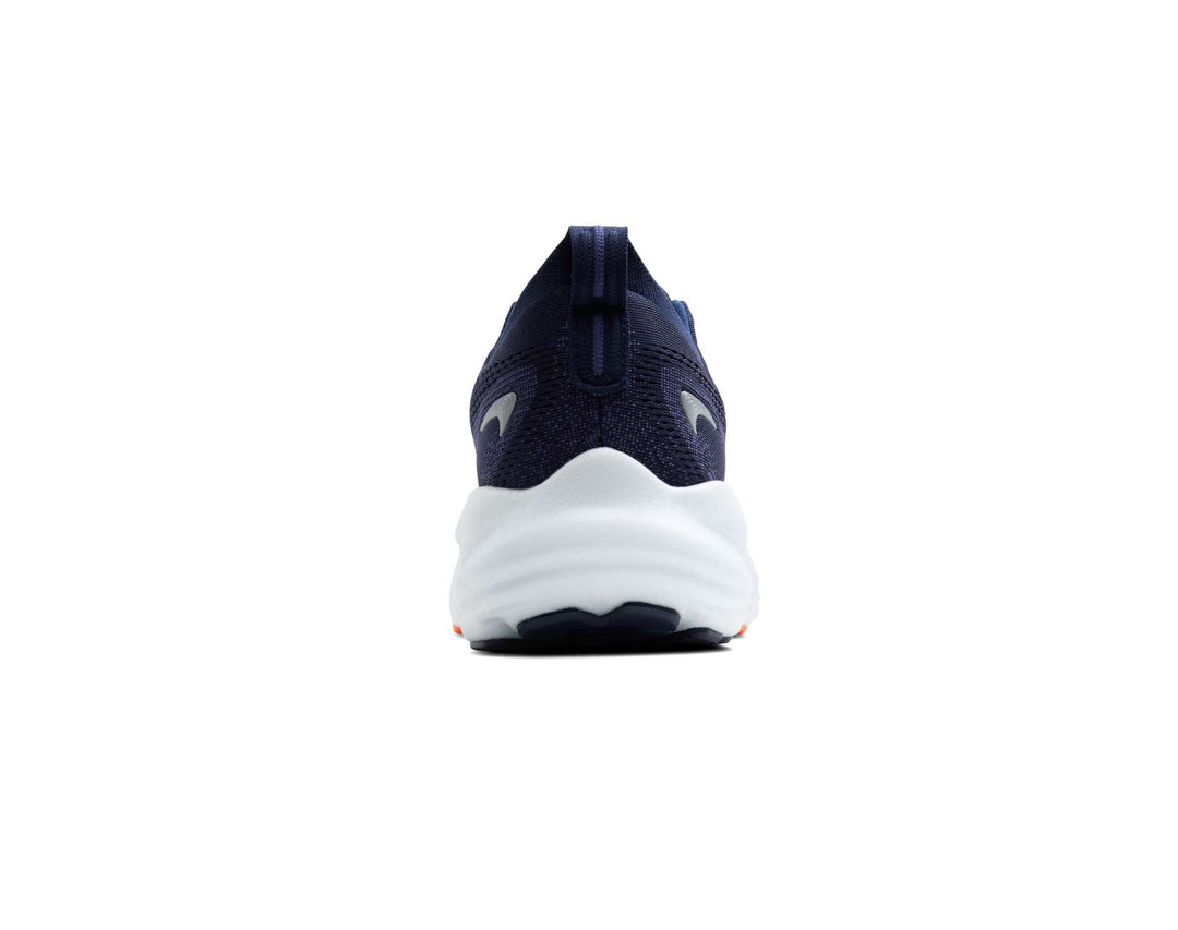 Chaussures de course pour hommes Brooks Glycerin 22