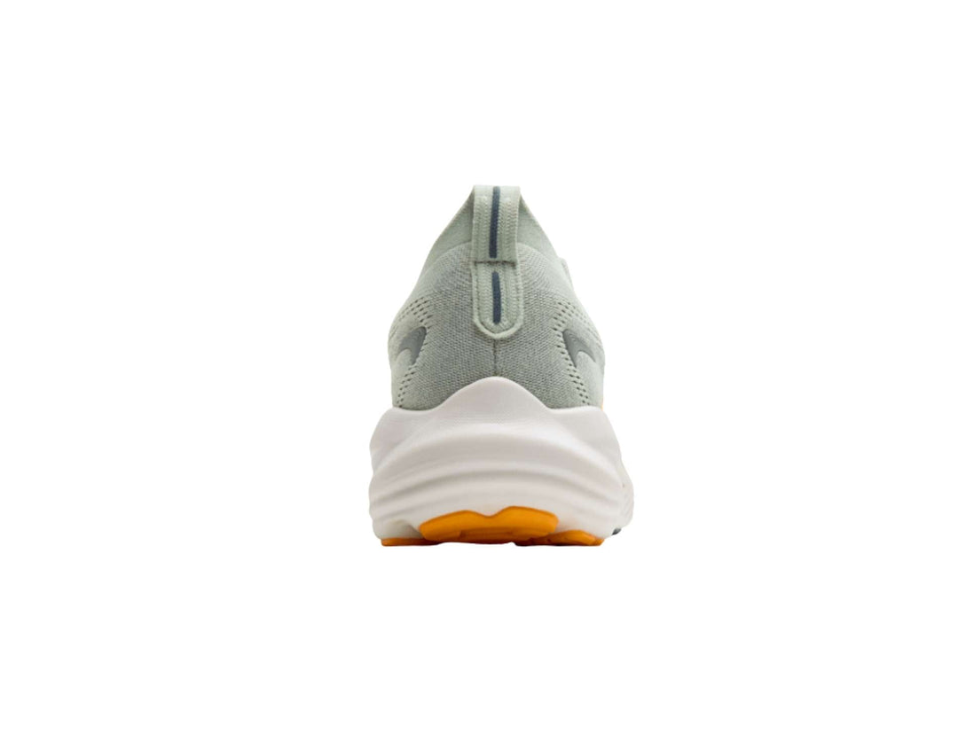 Chaussures de course pour hommes Brooks Glycerin 22