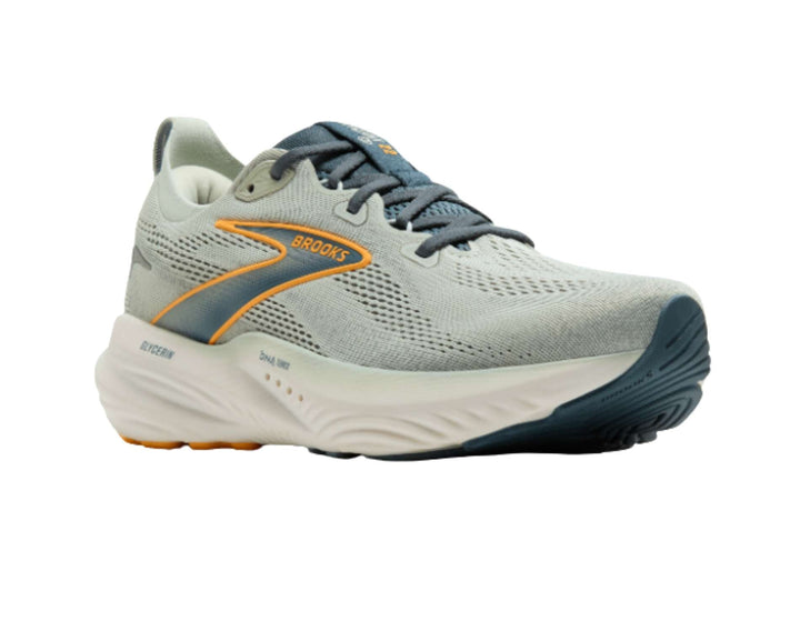 Chaussures de course pour hommes Brooks Glycerin 22