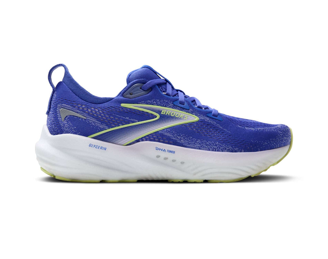 Zapatillas de running para mujer Brooks Glycerin 22