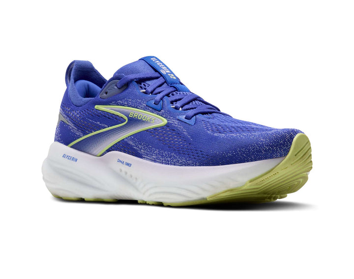 Zapatillas de running para mujer Brooks Glycerin 22