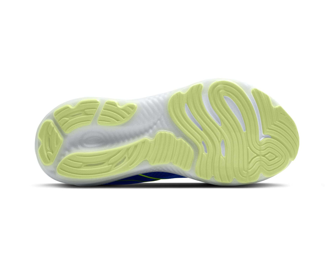 Zapatillas de running para mujer Brooks Glycerin 22