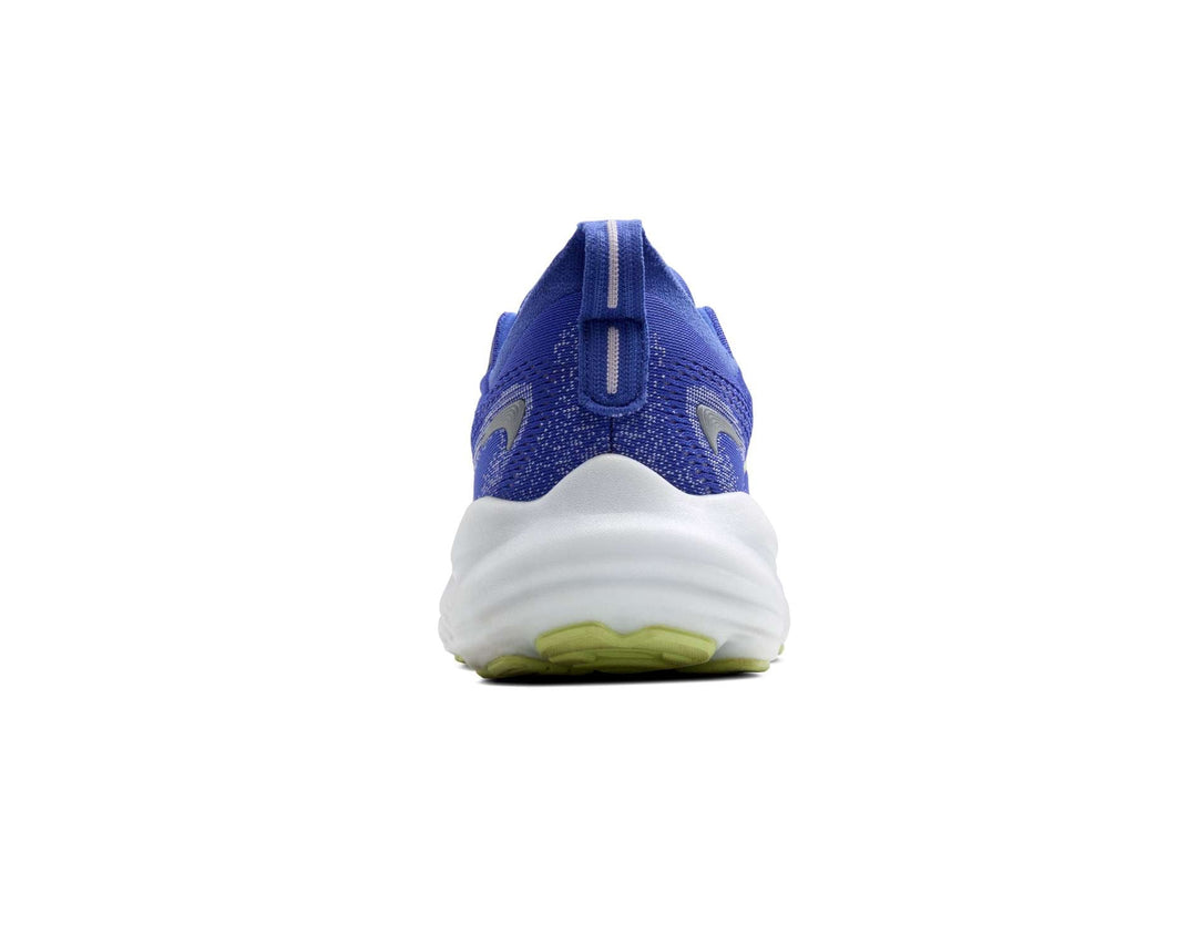 Zapatillas de running para mujer Brooks Glycerin 22
