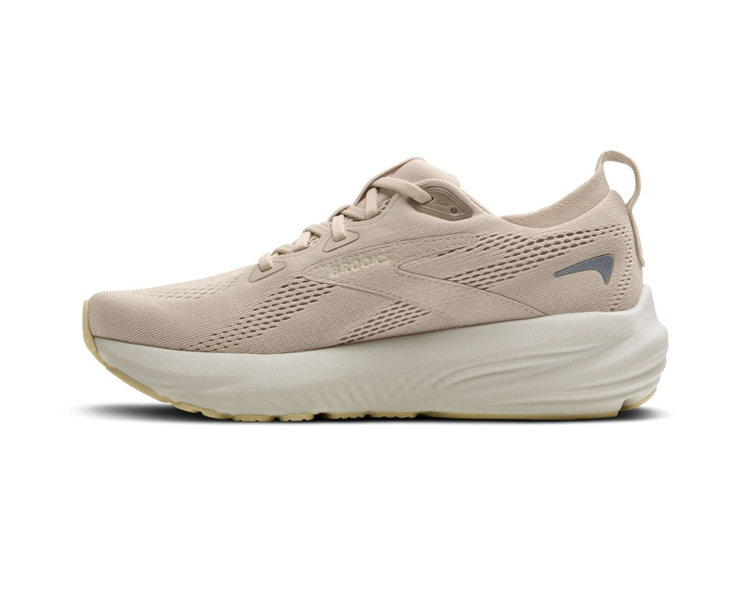 Zapatillas de running para mujer Brooks Glycerin 22