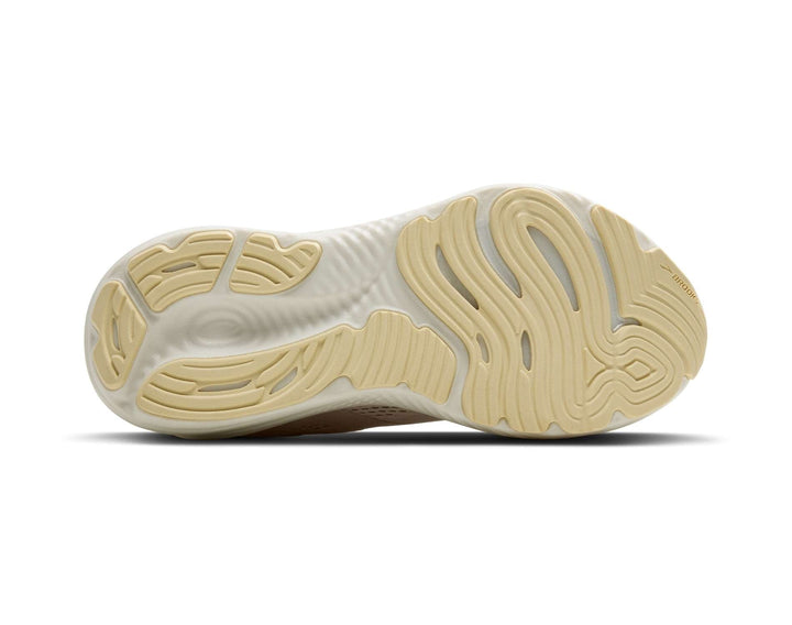 Zapatillas de running para mujer Brooks Glycerin 22
