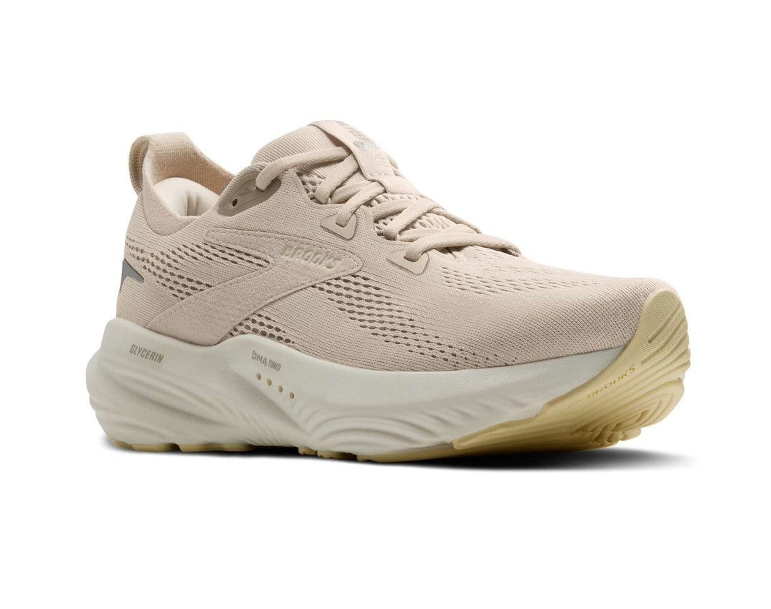 Zapatillas de running para mujer Brooks Glycerin 22