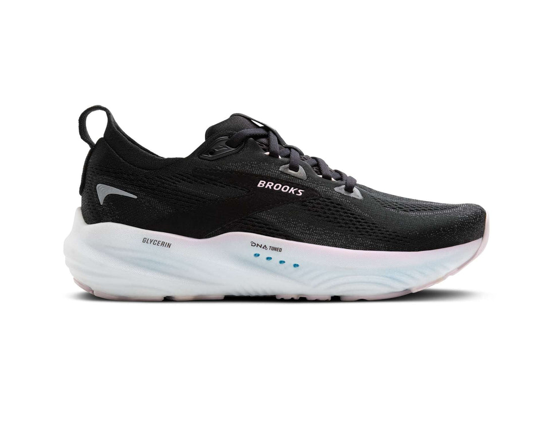 Zapatillas de running para mujer Brooks Glycerin 22