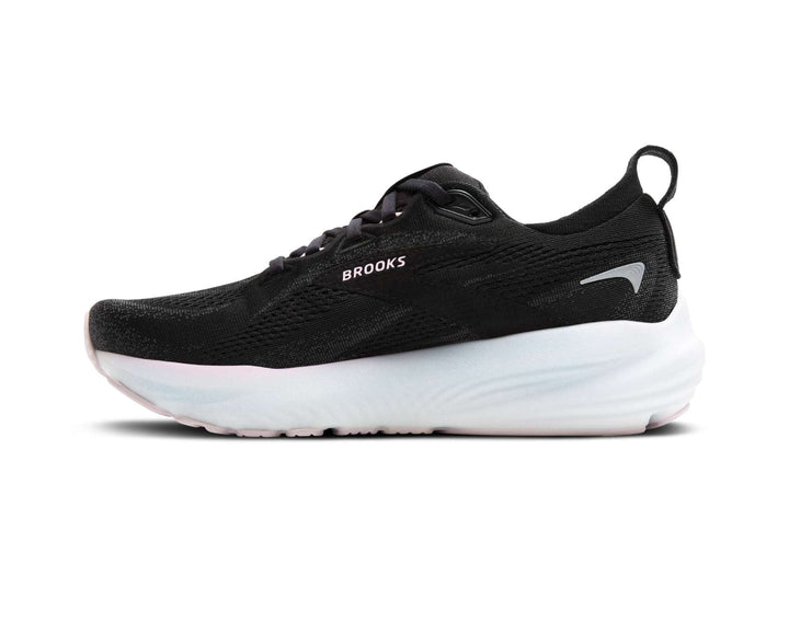 Zapatillas de running para mujer Brooks Glycerin 22