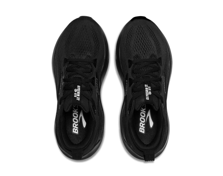 Zapatillas de running para mujer Brooks Glycerin 22