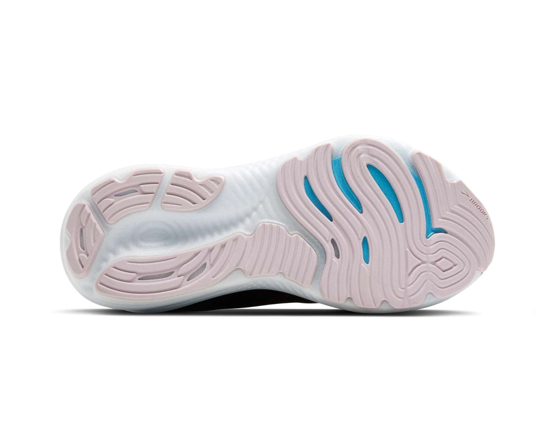 Zapatillas de running para mujer Brooks Glycerin 22