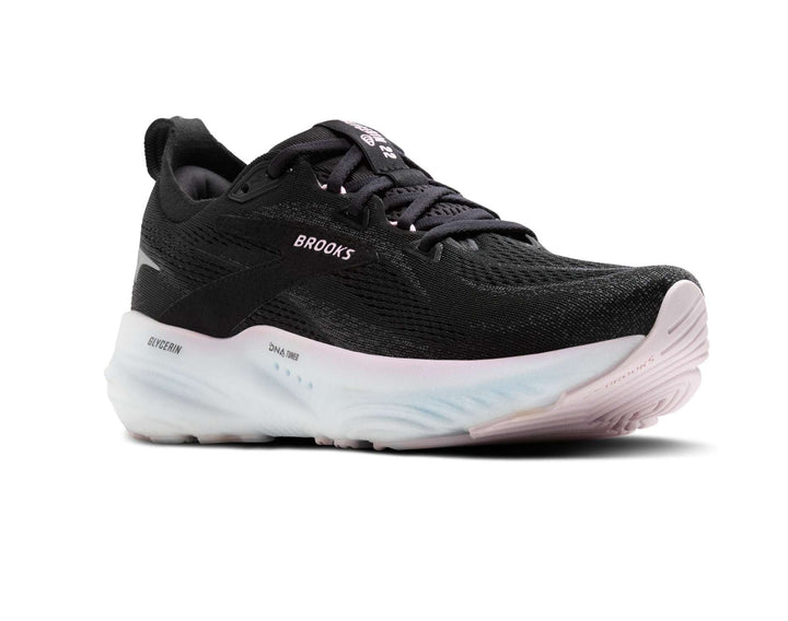 Zapatillas de running para mujer Brooks Glycerin 22