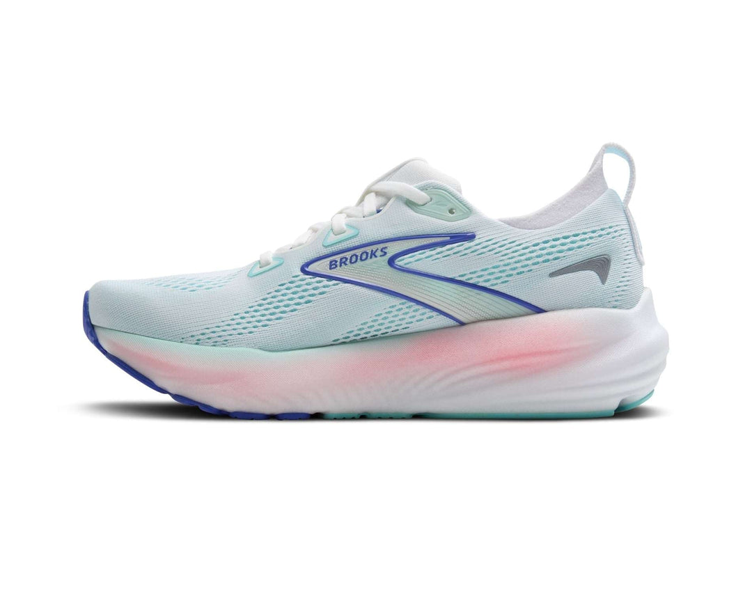 Zapatillas de running para mujer Brooks Glycerin 22