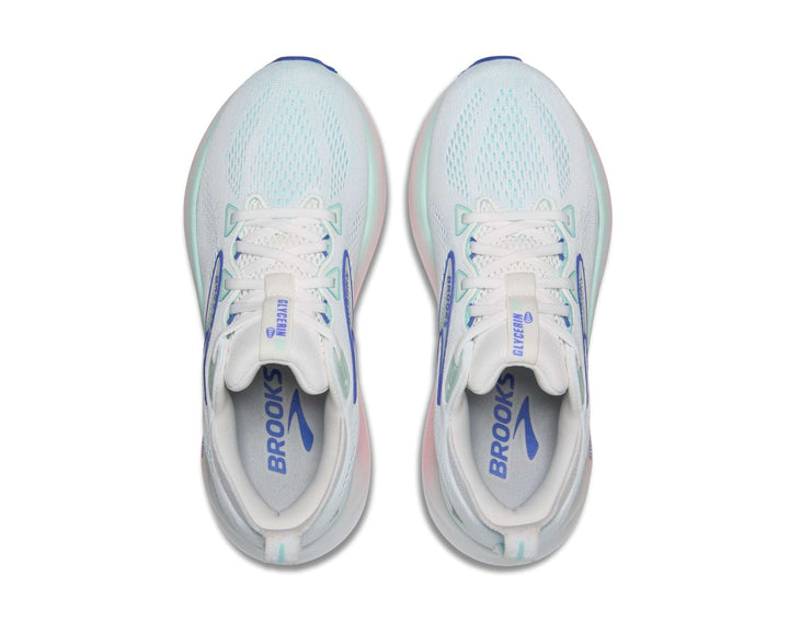 Zapatillas de running para mujer Brooks Glycerin 22