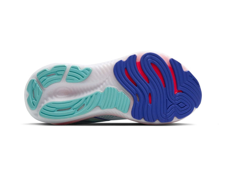 Zapatillas de running para mujer Brooks Glycerin 22