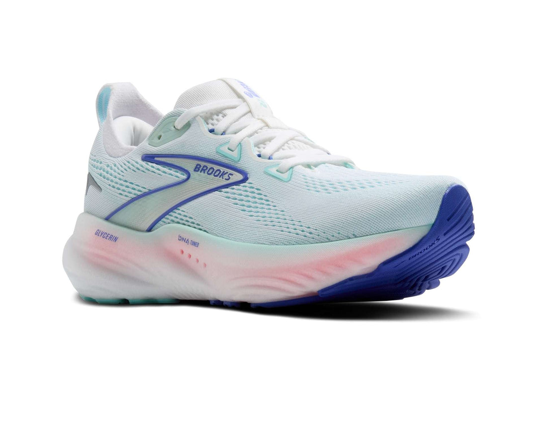 Zapatillas de running para mujer Brooks Glycerin 22