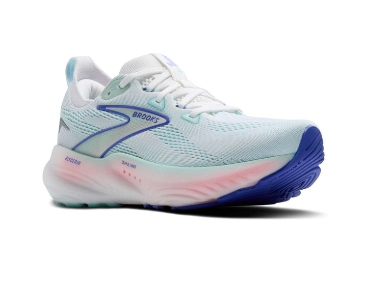 Zapatillas de running para mujer Brooks Glycerin 22