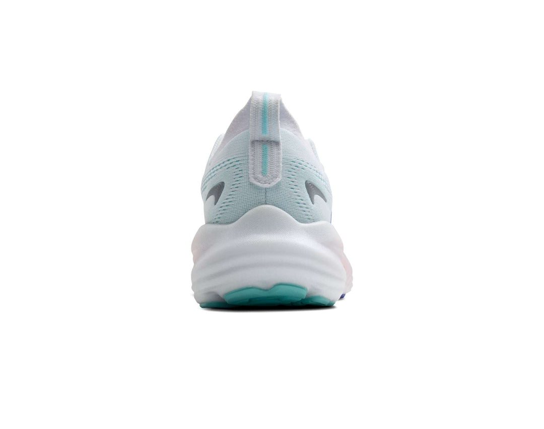 Zapatillas de running para mujer Brooks Glycerin 22