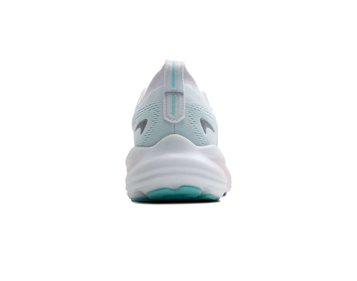 Zapatillas de running para mujer Brooks Glycerin 22