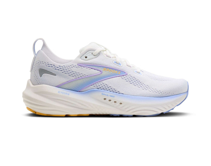 Brooks Glycerin GTS 22 Dam Löparsko