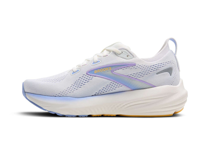 Brooks Glycerin GTS 22 Dam Löparsko