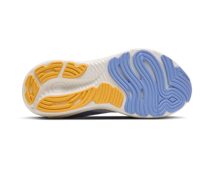 Brooks Glycerin GTS 22 Dam Löparsko