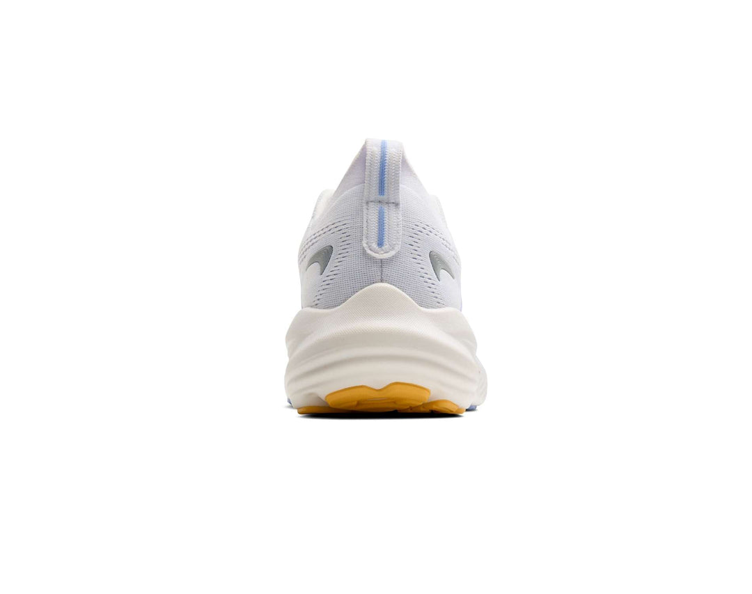 Brooks Glycerin GTS 22 Dam Löparsko