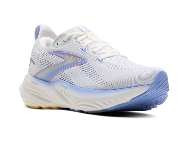 Brooks Glycerin GTS 22 Dam Löparsko