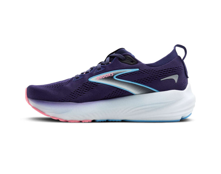 Zapatillas de running para mujer Brooks Glycerin 22