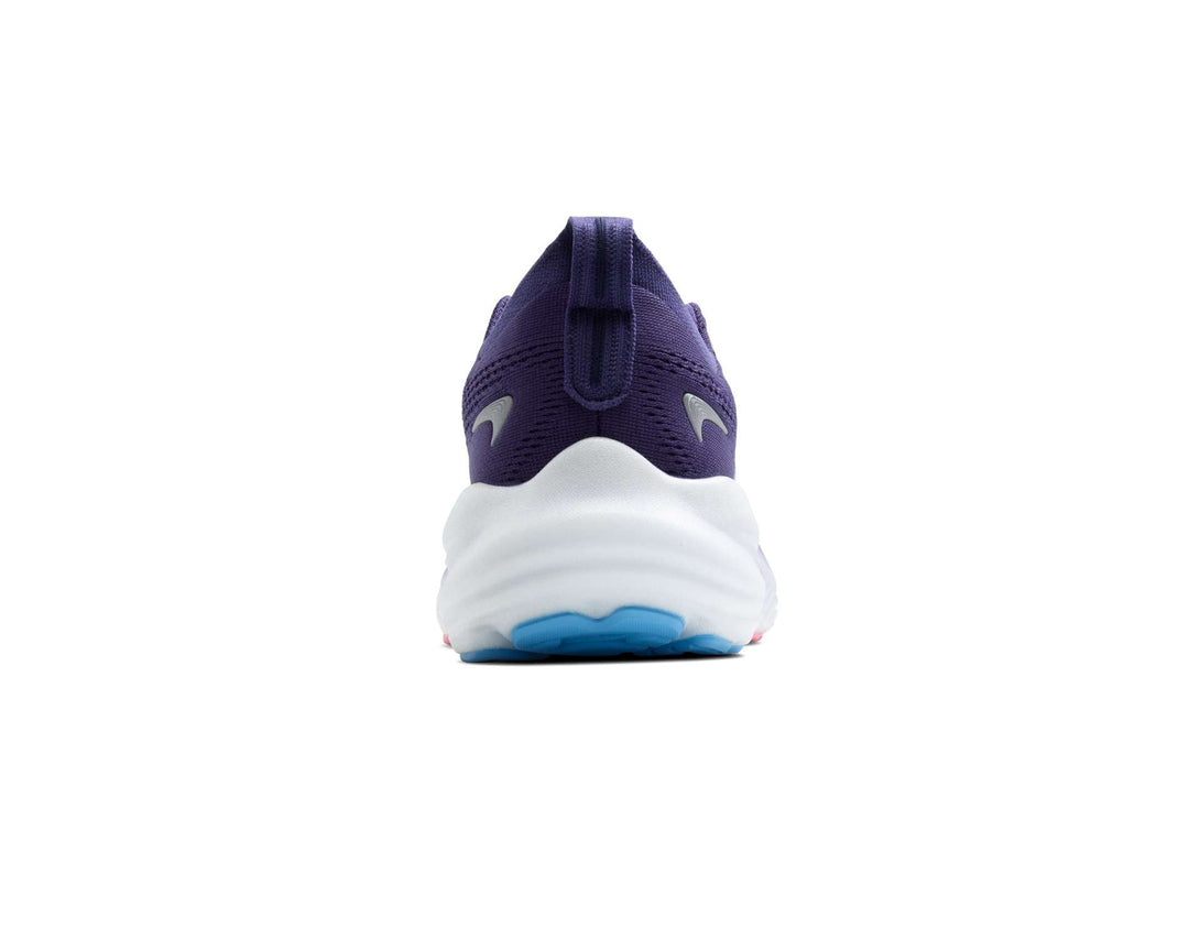 Zapatillas de running para mujer Brooks Glycerin 22