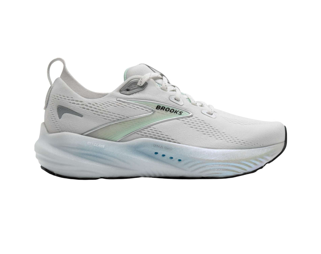 Zapatillas de running para mujer Brooks Glycerin 22