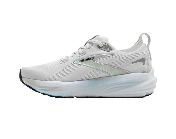 Zapatillas de running para mujer Brooks Glycerin 22