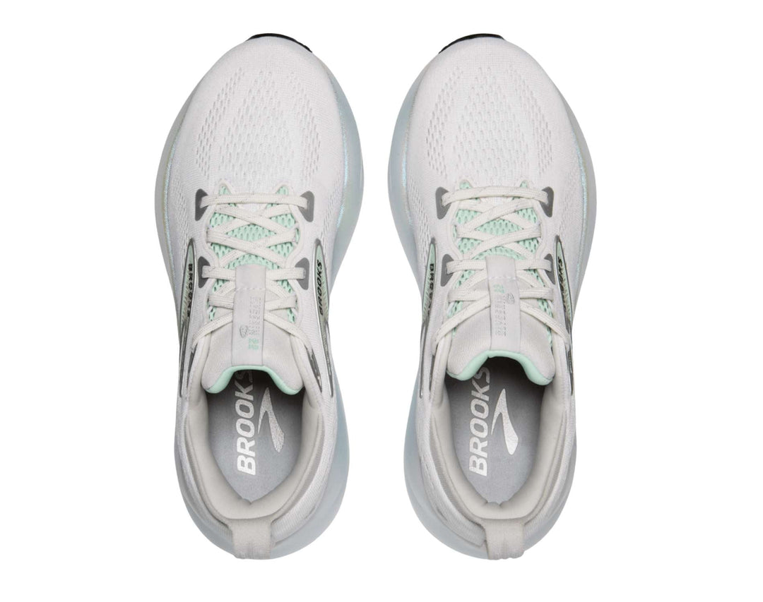 Zapatillas de running para mujer Brooks Glycerin 22