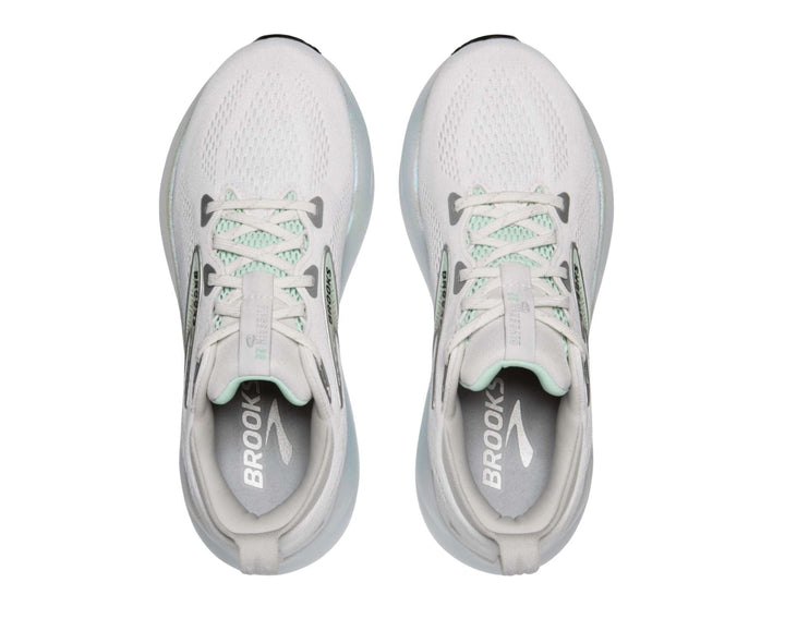 Zapatillas de running para mujer Brooks Glycerin 22