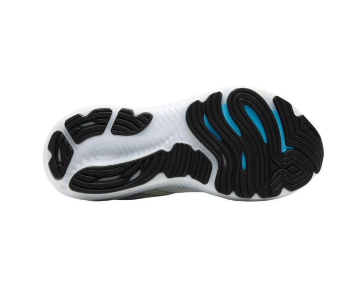 Zapatillas de running para mujer Brooks Glycerin 22