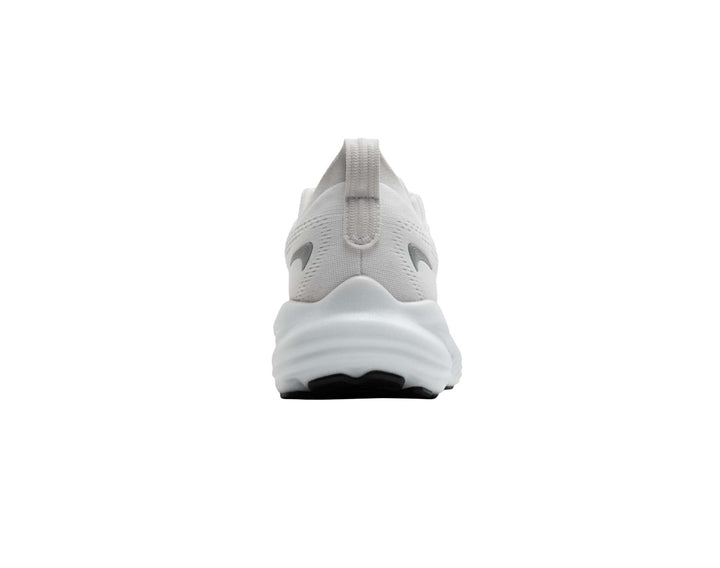 Zapatillas de running para mujer Brooks Glycerin 22