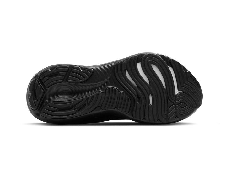 Zapatillas de running anchas para mujer Brooks Glycerin 22