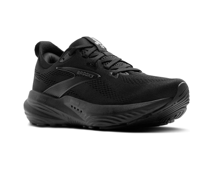 Brooks Glycerin GTS 22 Dam Löparsko