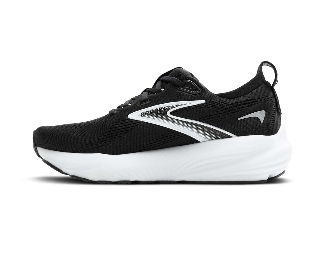Brooks Glycerin GTS 22 Dam Löparsko