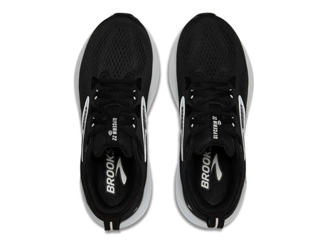 Brooks Glycerin GTS 22 Womens Running Shoes