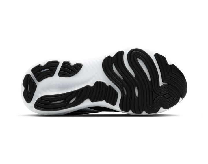 Brooks Glycerin GTS 22 Dam Löparsko