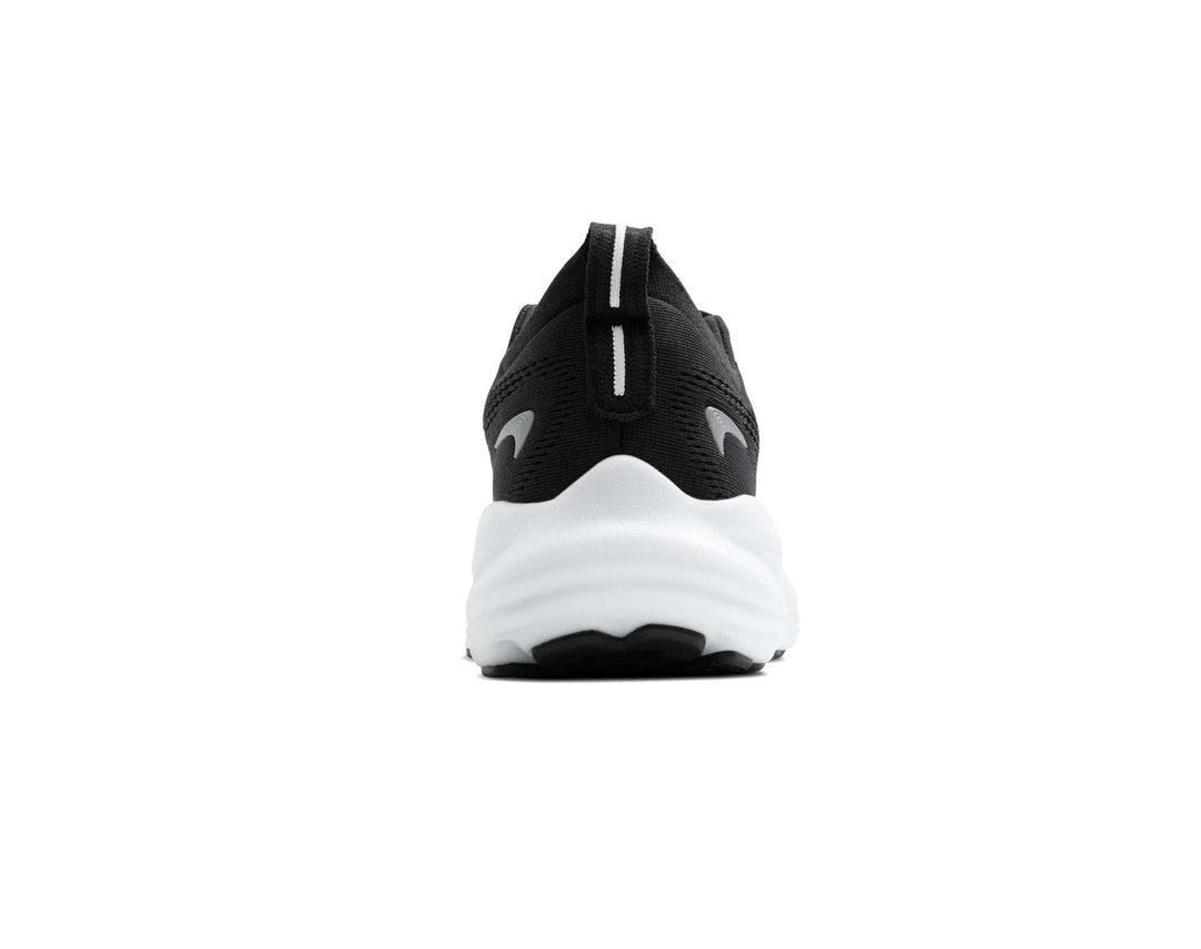 Brooks Glycerin GTS 22 Dam Löparsko