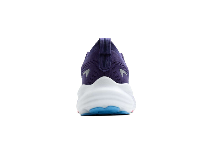 Zapatillas de running anchas para mujer Brooks Glycerin 22